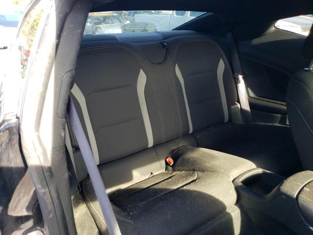 2018 CHEVROLET .CK2500 1G1FB1RS2J0177738