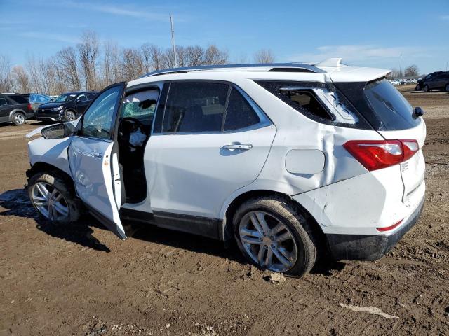 2019 CHEVROLET EQUINOX PR 2GNAXPEX4K6208740