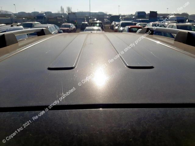 ZFA26300009193933 Fiat Doblo Myli