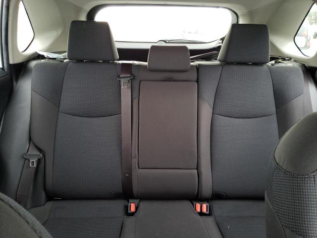 JTMH1RFV9KD506073 Toyota RAV4 LE