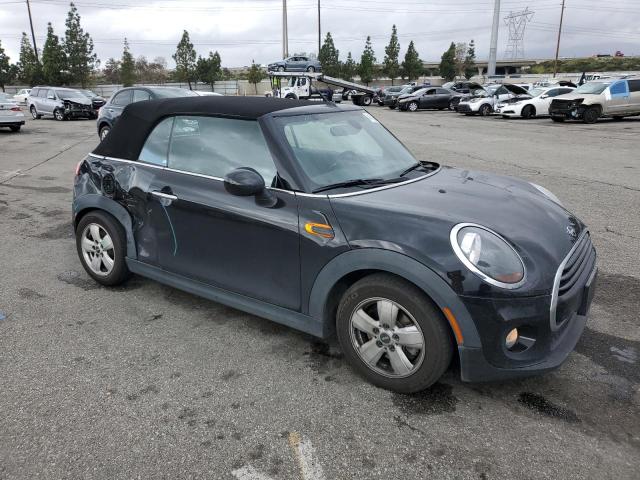 WMWWG5C50K3H09121 Mini Cooper