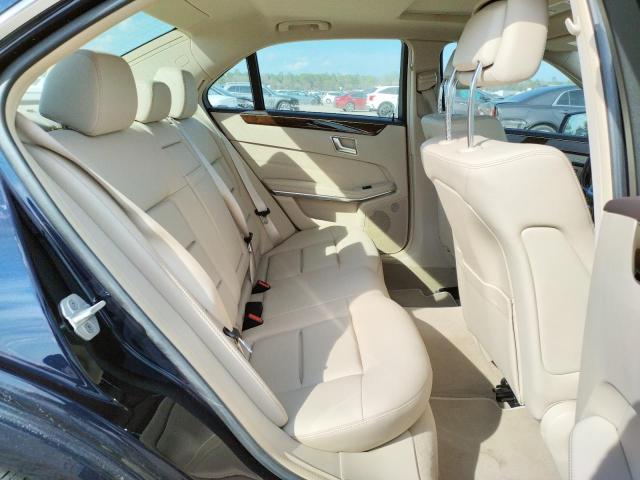 2016 MERCEDES-BENZ E 350 - WDDHF5KB9GB271995