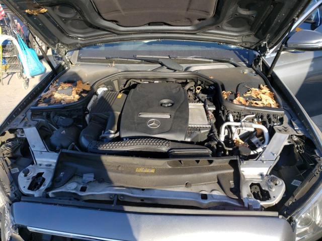 2018 MERCEDES-BENZ E 300 - WDDZF4JB5JA424918