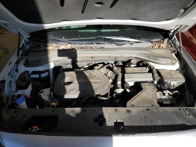 2020 HYUNDAI SANTA FE L - 5NMS5CAA8LH301879