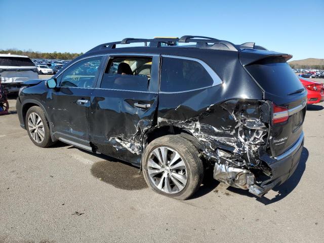 2022 SUBARU ASCENT TOU - 4S4WMARD1N3439686