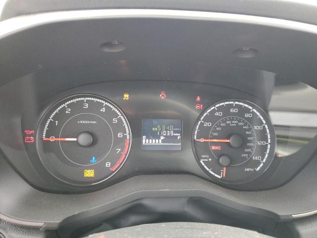 JF2GTACC2MG661996 Subaru Crosstrek Premium