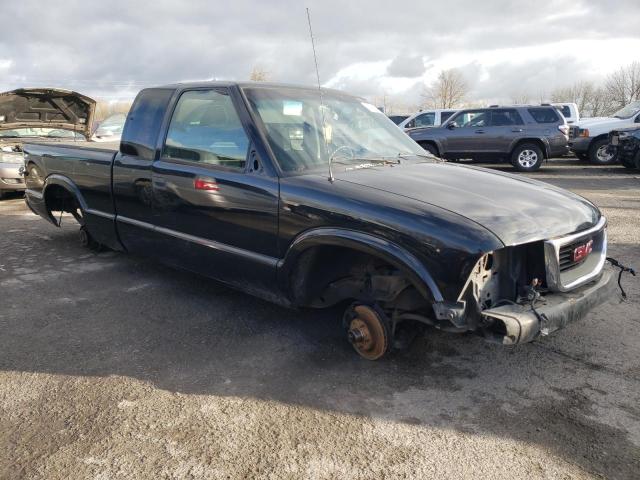 1GTCS19X038242368 GMC Sonoma