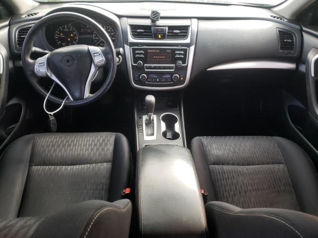 1N4AL3AP3HC205871 Nissan ALTIMA 2.5
