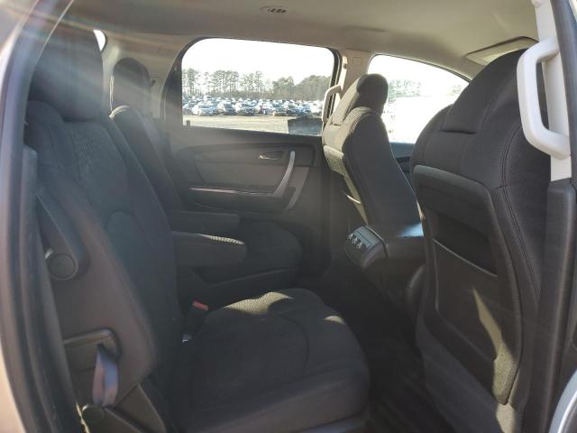 1GKKRPED2CJ322144 GMC Acadia