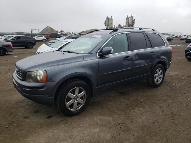 2007 Volvo XC90 