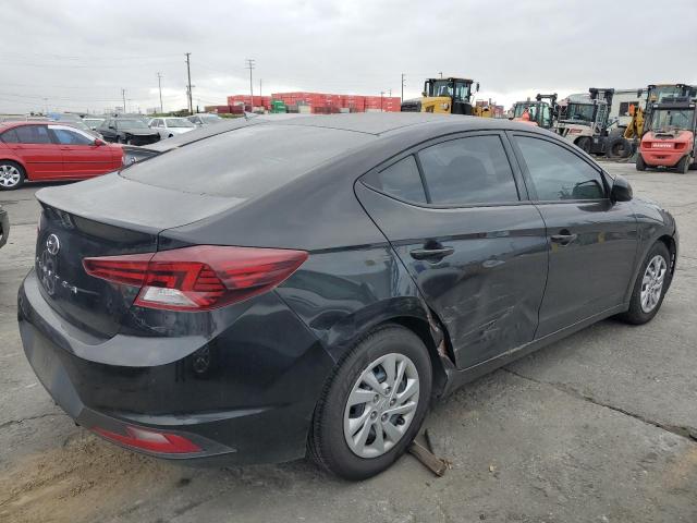 5NPD74LF7LH502788 | 2020 HYUNDAI ELANTRA SE