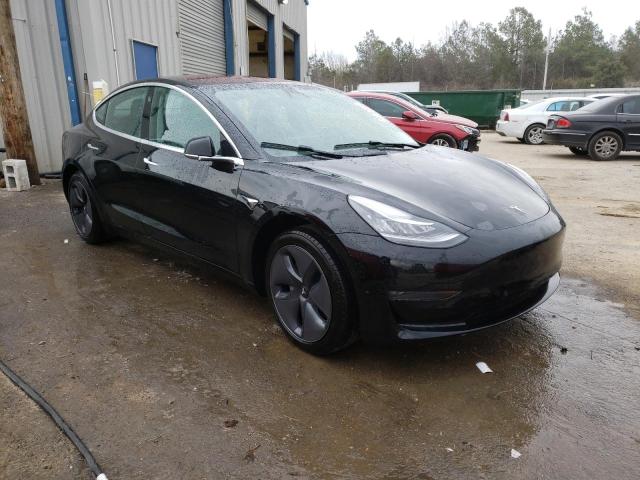 5YJ3E1EA5JF122913 Tesla MODEL 3