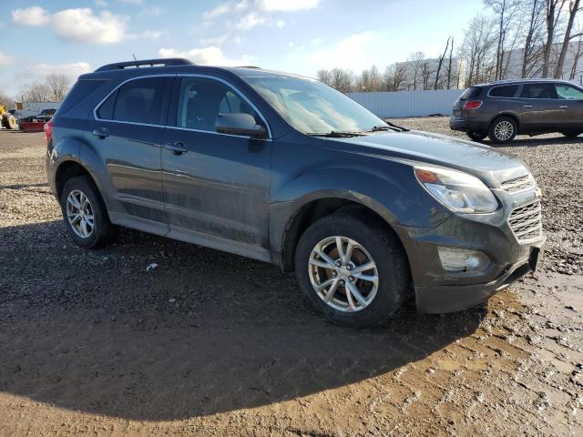 VIN 5N1AT2MT9EC835737 2017 CHEVROLET EQUINOX no.4