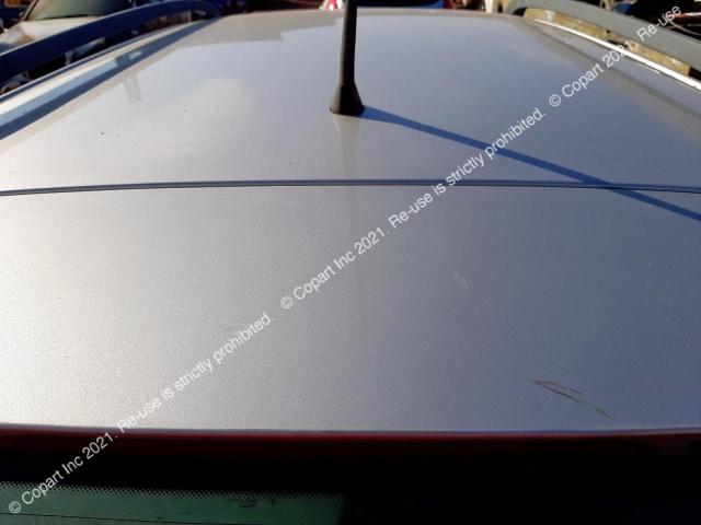 SAJAH56156BE77468 Jaguar X-type Spo