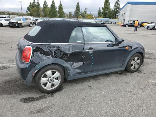 WMWWG5C50K3H09121 Mini Cooper
