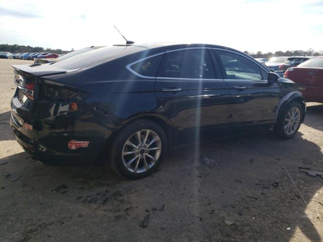 2017 FORD FUSION TIT 3FA6P0SU8HR306466