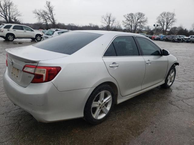 VIN 1FMCU9GDXJUA82968 2014 TOYOTA CAMRY no.3