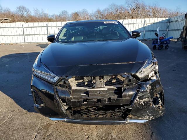 2020 NISSAN MAXIMA SL - 1N4AA6DV8LC362662