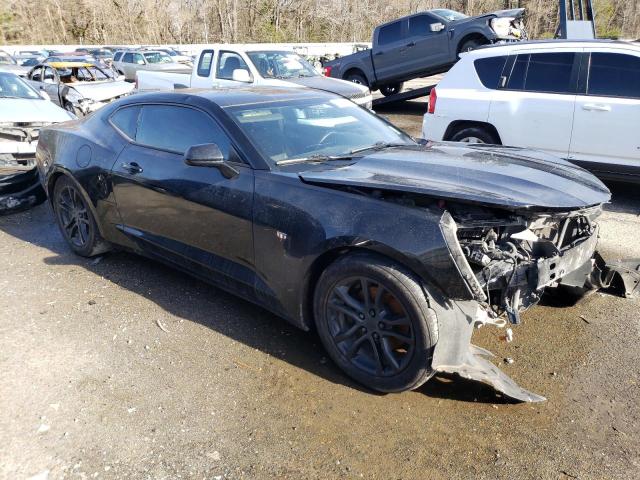 2018 CHEVROLET .CK2500 1G1FB1RS2J0177738