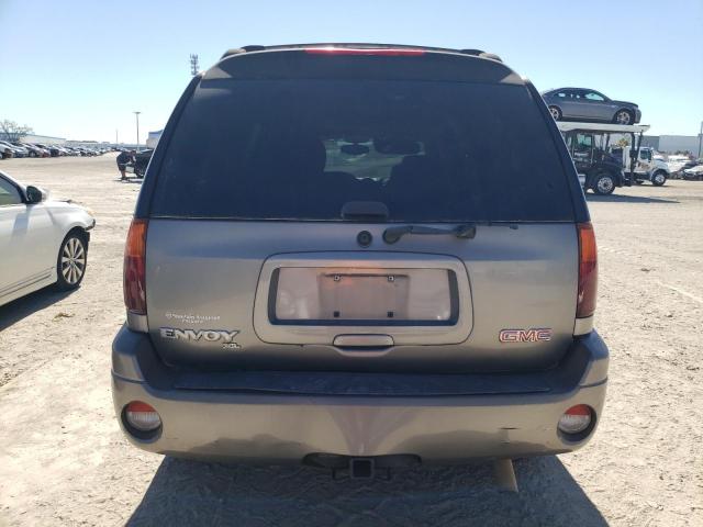 1GKES16S856162482 GMC ENVOY XL