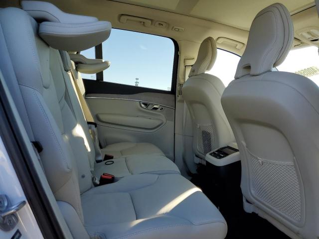 2023 VOLVO XC90 PLUS YV4L12PN9P1909895