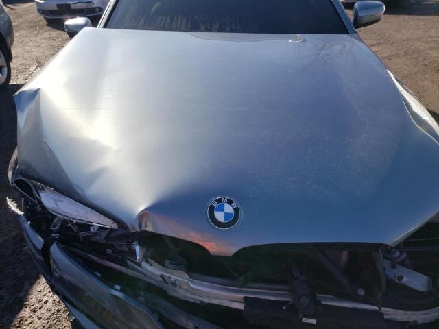 WBAJE7C36HG889052 BMW 540 XI