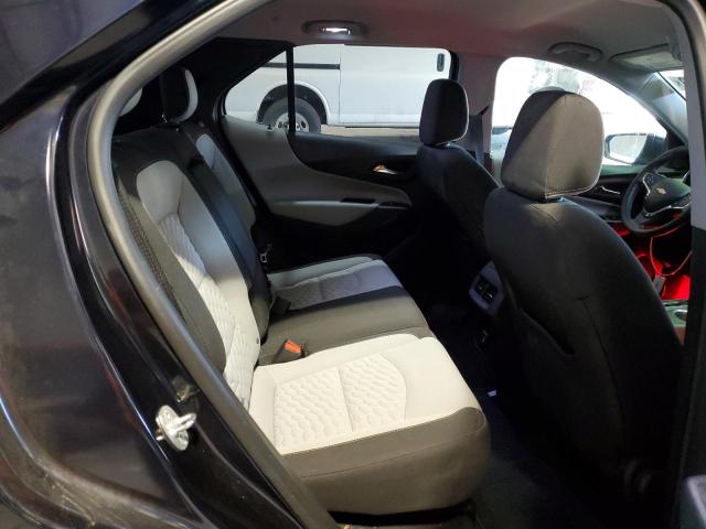 2020 CHEVROLET EQUINOX LT 2GNAXKEV4L6222060