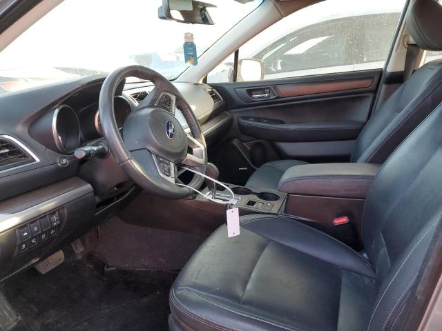 4S3BNAN69H3009528 Subaru Legacy 2.5i Limited