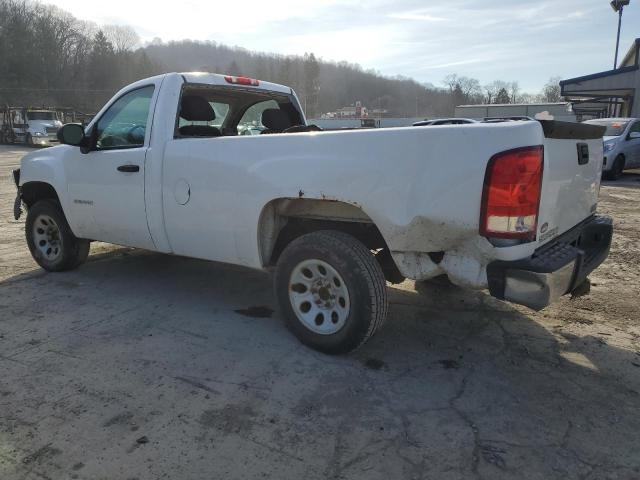 1GTN1TEX8CZ130666 GMC Sierra C1500