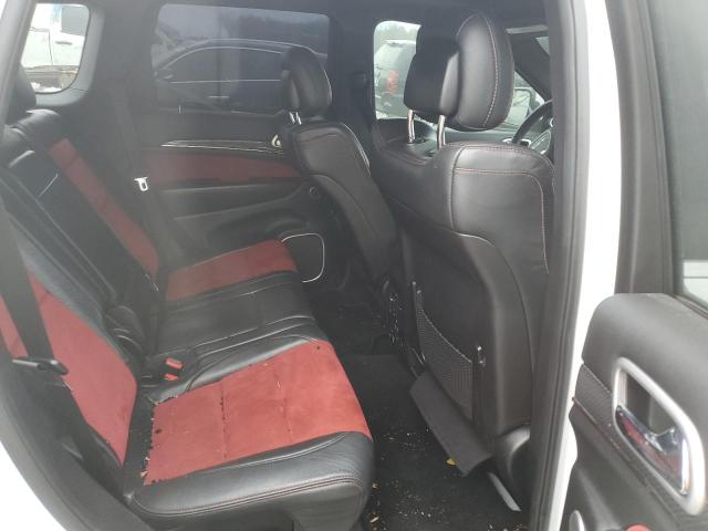 2015 JEEP GRAND CHER 1C4RJFDJ4FC733637