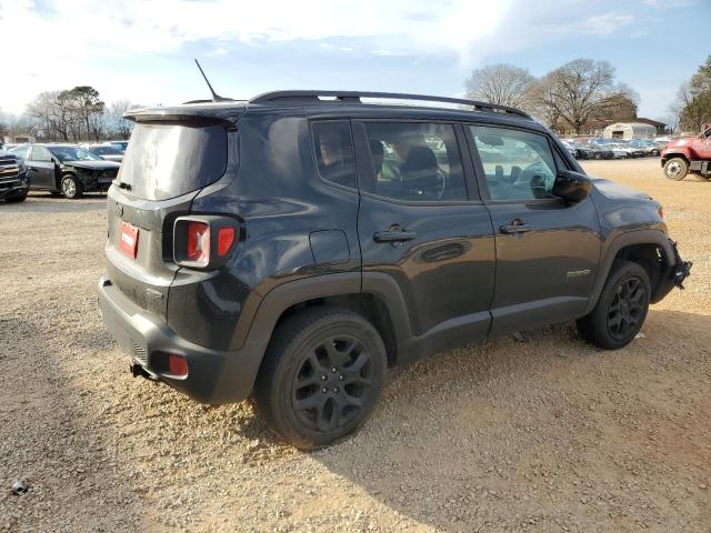 VIN KNAGM4A70F5611600 2016 JEEP RENEGADE no.3