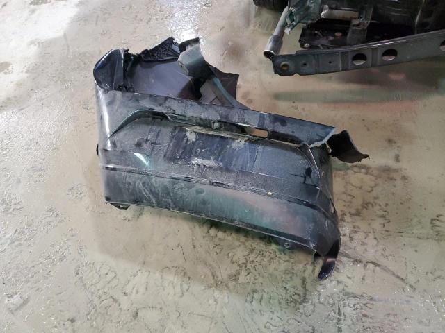 2021 MAZDA 3 - 3MZBPAA72MM204238