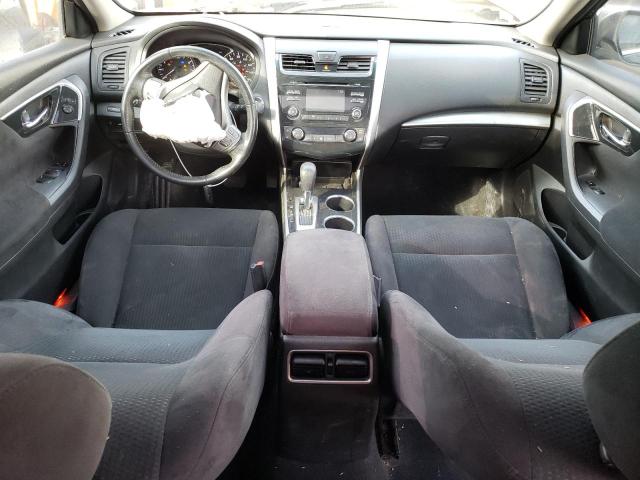 1N4AL3AP5EC315025 Nissan Altima