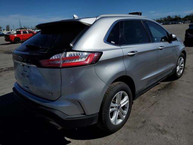 2020 FORD EDGE SEL 2FMPK3J93LBA45956