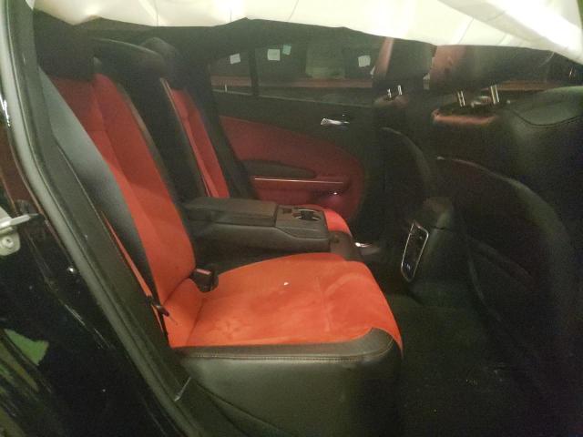 2022 DODGE CHARGER SC - 2C3CDXGJ0NH121532