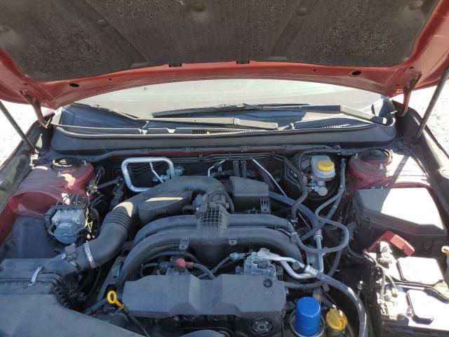 4S4BSACC0H3221909 Subaru Outback