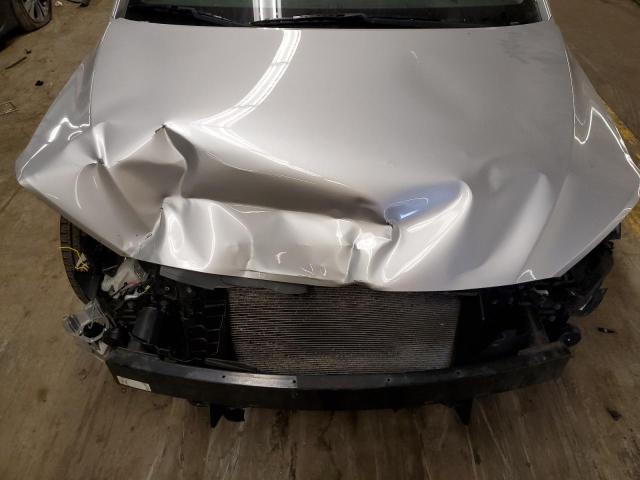 2017 HYUNDAI ELANTRA SE 5NPD74LF7HH161707