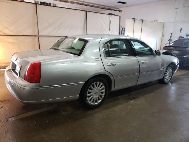 1LNHM83W14Y612328 Lincoln TOWNCAR