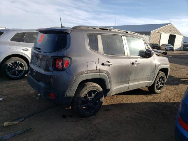 ZACNJBB14KPK23592 Jeep Renegade Latitude
