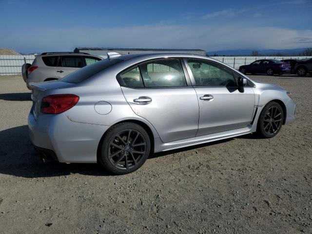 JF1VA1H65K9817163 Subaru Wrx Limited