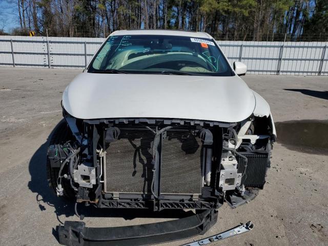 VIN JM3KE2CY9F0523668 2015 Mazda CX-5, Touring no.5