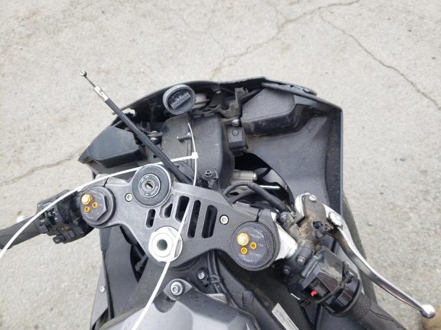 2016 YAMAHA YZFR1S C JYARN42Y3GA000092