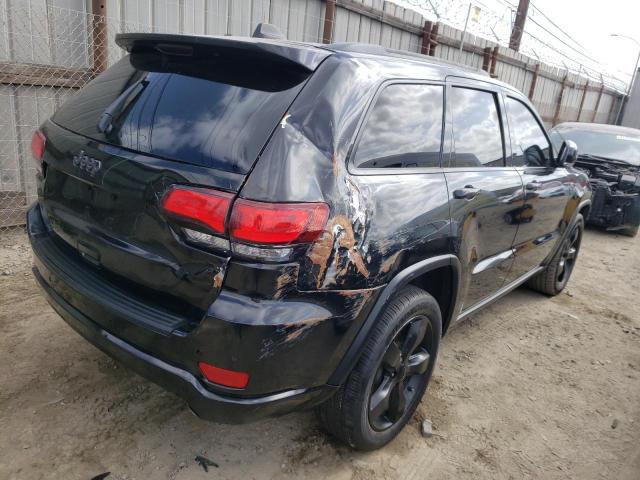 2020 JEEP GRAND CHER - 1C4RJEBG7LC128069
