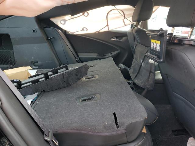 2017 CHEVROLET VOLT PREMI - 1G1RB6S54HU101195