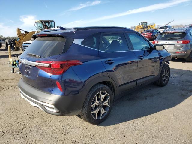 KNDERCAAXN7310630 KIA SELTOS EX