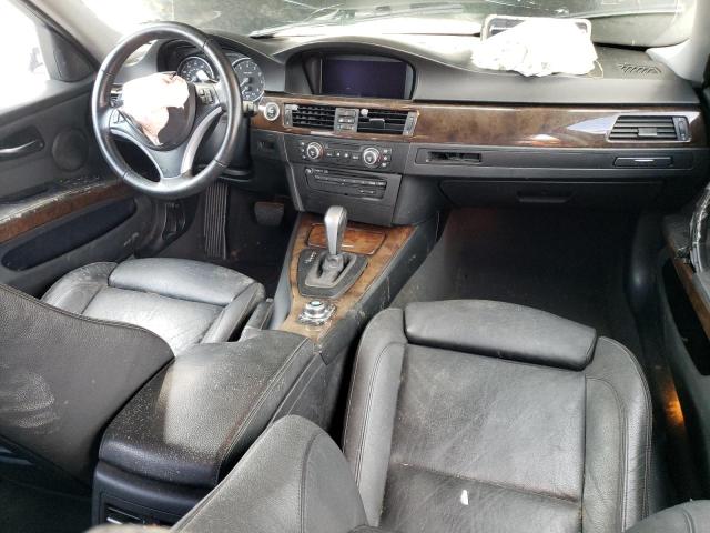 WBAPM77569NL88166 BMW 335 I