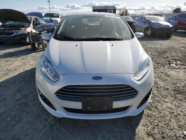 2016 FORD FIESTA TIT 3FADP4FJ5GM176057