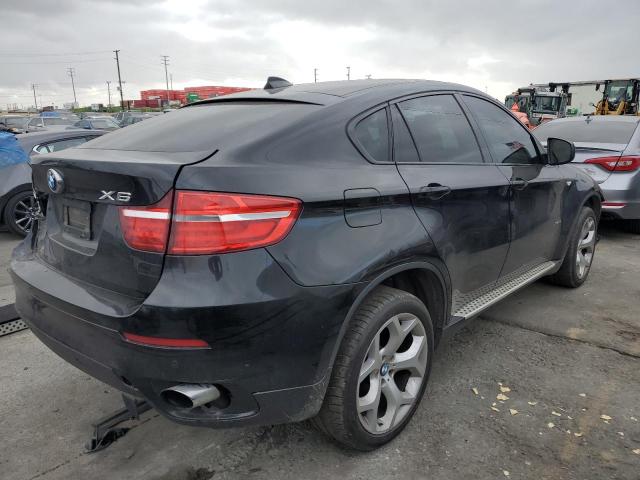 5UXFG2C54E0H10908 BMW X6 Xdrive35i