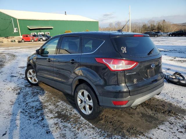 VIN 5J6RW2H82MA006646 2021 Honda CR-V, Awd Ex-L no.2