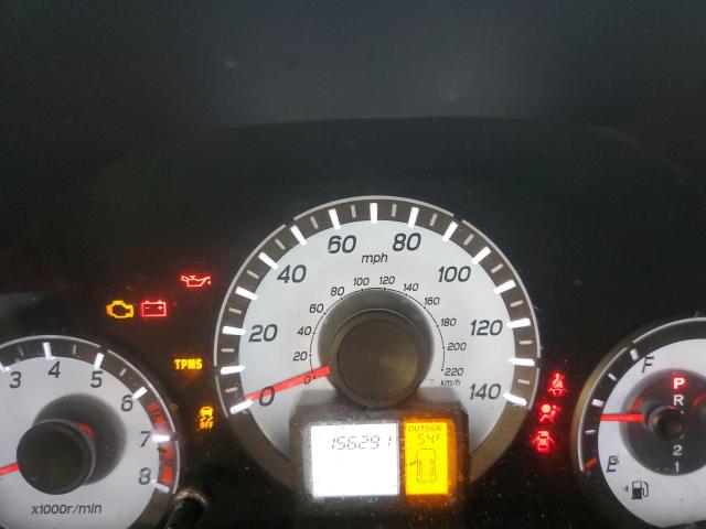 2015 HONDA PILOT EXL - 5FNYF3H51FB026376